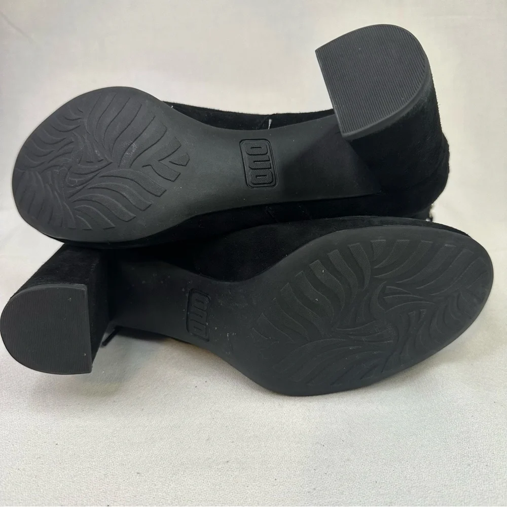 Ono pre owned